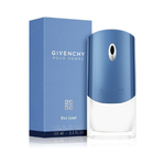 Givenchy - Blue Label